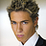 Profile Picture of Hunter Bradley (@hunterb3) on Flickr