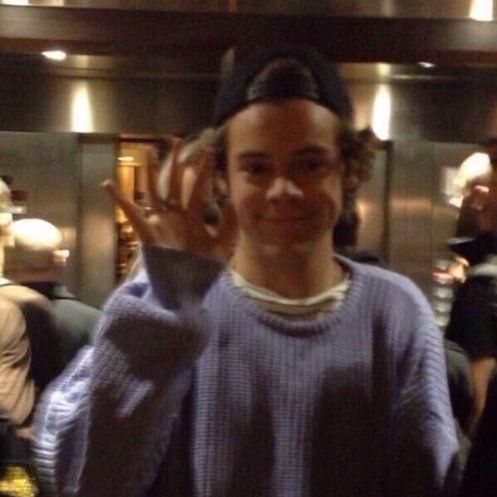 Profile Picture of Tori (@tpwktoriii) on Tiktok