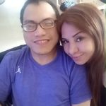 Profile Picture of James Melonie (@earl1302) on Instagram