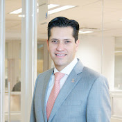 Profile Picture of Mauro Garza Marín (@maurogarzamarin7248) on Youtube