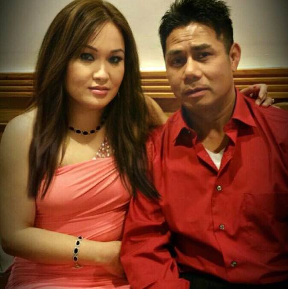 Profile Picture of Noi Phonharath (@noimanikham) on Poshmark