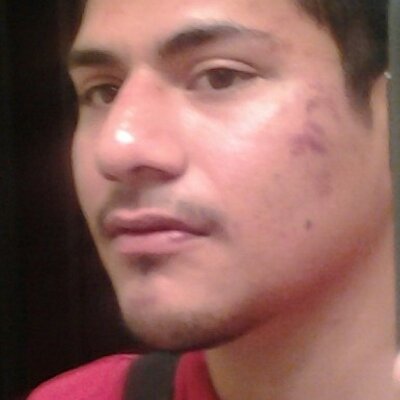 Joseph Kravitz - Twitter Profile Picture of Joseph Kravitz (@87e048dd8af2476) on Twitter