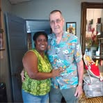 Profile Picture of Loretta Rubio (@loretta.rubio.73) on Facebook