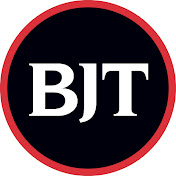 Profile Picture of Brian James Trailers (@brianjamestrailers-bjt) on Youtube