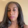 Profile Picture of Amanda Marsh (@amandymarsh) on Tiktok