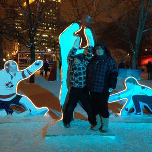 Profile Picture of Janice Curley Grenier (@caitlin.roy.946) on Myspace