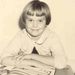 Profile Picture of The Cardmaker (@JonisCards) on Pinterest