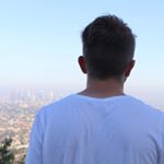 Maxime Uschmann - Instagram Profile Picture of Maxime Uschmann (@maxime_uschmann) on Instagram