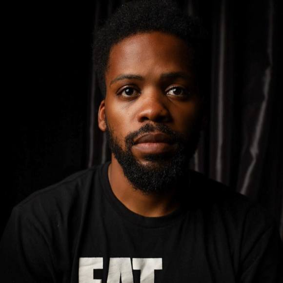 Profile Picture of Terrence Vaden (@tvaden14) on Poshmark