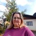 Profile Picture of Andreia Postae (@andreia.postae) on Facebook