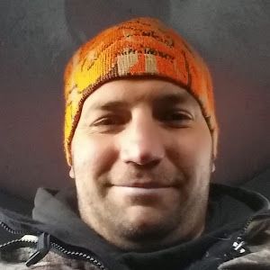 Profile Picture of Jeff Grabinski (@@jeffgrabinski) on Tiktok