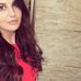 Profile Picture of Krista Martin (@krista.martin.9212) on Facebook