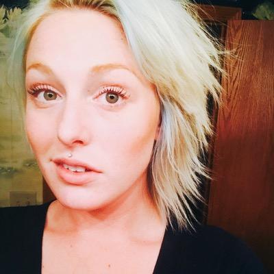 Profile Picture of •tråšh• (@stevebjerke) on Twitter