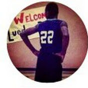Profile Picture of Jamil Jackson (@jamiljackson2066) on Youtube