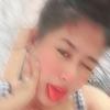 Profile Picture of messybun (@@clairekaye26) on Tiktok