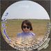 Profile Picture of Dembel Munkhdelger (@dembel.munkhdelger) on Facebook