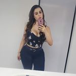 Profile Picture of Alejandra Alvarado 🖤 (@alejandraalvarado201919) on Instagram