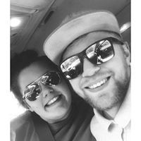 Brian Hollingsworth - Quora Profile Picture of Brian Hollingsworth (@brian-hollingsworth-14) on Quora