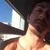 Profile Picture of Thomas Albertini (@thomas.albertini.9) on Facebook