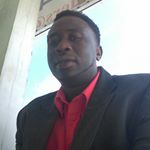 Profile Picture of Jean Paul Jean Baptiste (@jeanbaptistejeanpaul) on Instagram