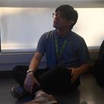 Profile Picture of Nathan Gabriel Dizon (@nate_gab) on Instagram