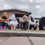 Profile Picture of かなむ (@panc056) on Instagram