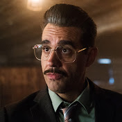 Profile Picture of Félix Gau-Rinaldi (@lixfebmx) on Youtube