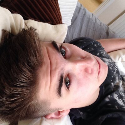 Profile Picture of Greg Billing (@GregBilling_) on Twitter