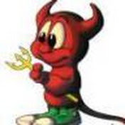 Profile Picture of Bob McClure (@bobmcclure8566) on Youtube
