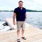 Profile Picture of David Potter (@djpotter1544) on Instagram
