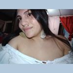 Profile Picture of Isabel palacio (@katalina_16_palacio) on Instagram