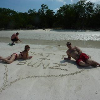 Profile Picture of Matthew Sloboda (@matthew.sloboda.7) on Facebook