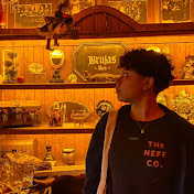 Profile Picture of Edith Olea (@editholea2120) on Youtube