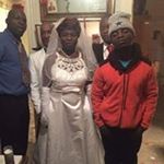 Profile Picture of Melvina Booker (@melvinabooker) on Instagram