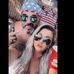 Profile Picture of Danielle Nicole Crouch (@danielle.eubanks.31) on Facebook