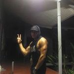 Profile Picture of Daniel Ishmael (@daniel.ingui22) on Instagram