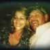 Profile Picture of Jeff Adkison (@jeff.adkison.52) on Facebook