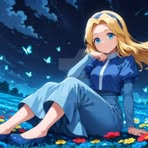 Profile Picture of Tyler Webber (@Tyler-Webber) on Facebook