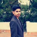 Profile Picture of Harsha Robert (@robertharsha) on Instagram