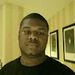 Profile Picture of Adrian Abrams (@adrianabramsaa) on Pinterest