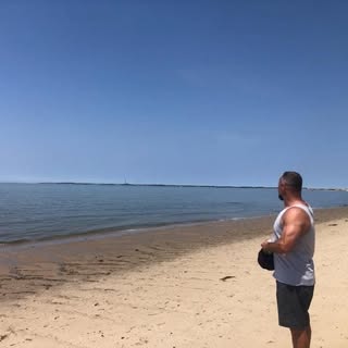 Profile Picture of Brian Kennedy (@kennedy.brian) on Instagram