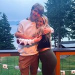 Profile Picture of Justin (@justin_tvedt) on Instagram