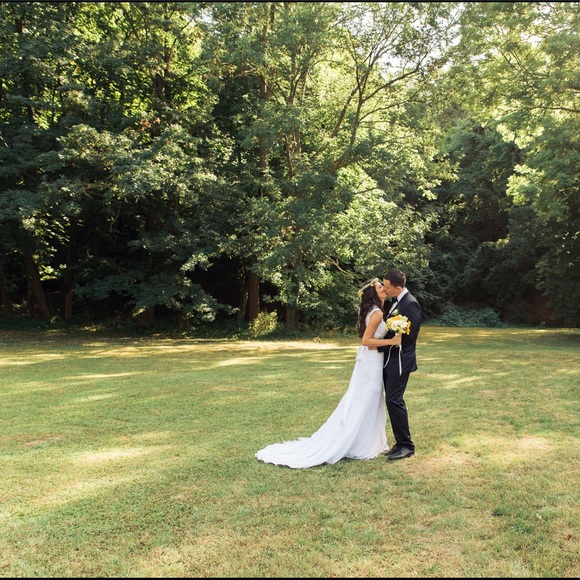 Profile Picture of Andrea Lucaciu (@andluca) on Poshmark