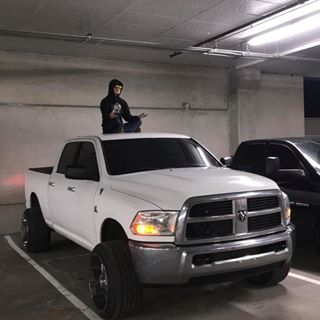 Profile Picture of Josiah Fredericks (@josiah.fredericks.5) on Facebook