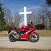 Profile Picture of Adam Mckinney (@adam.mckinney.9081) on Facebook