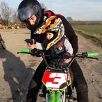 Profile Picture of Steven LUKAS (@lukas.steven02) on Instagram