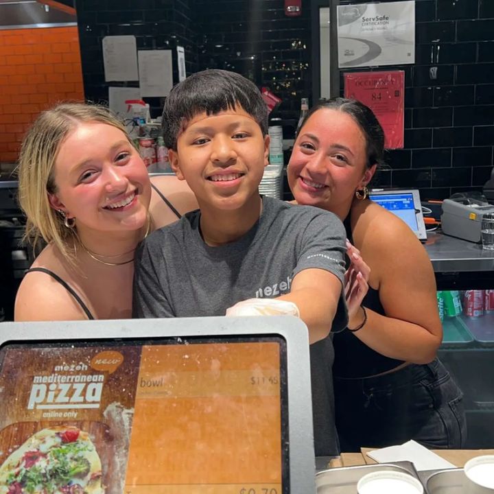 Profile Picture of AmAnDa🫧 (@toeknucklesfr) on Tiktok