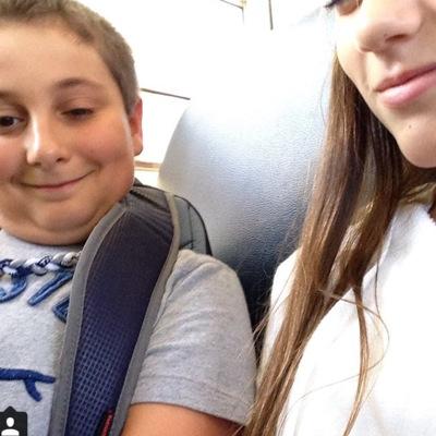 Nick Colella - Twitter Profile Picture of Nick Colella (@colellan3) on Twitter