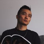 Profile Picture of Jake Yang (@jakeyang7) on Instagram