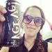 Profile Picture of Lisa Tibble (@wazzup_howur) on Pinterest
